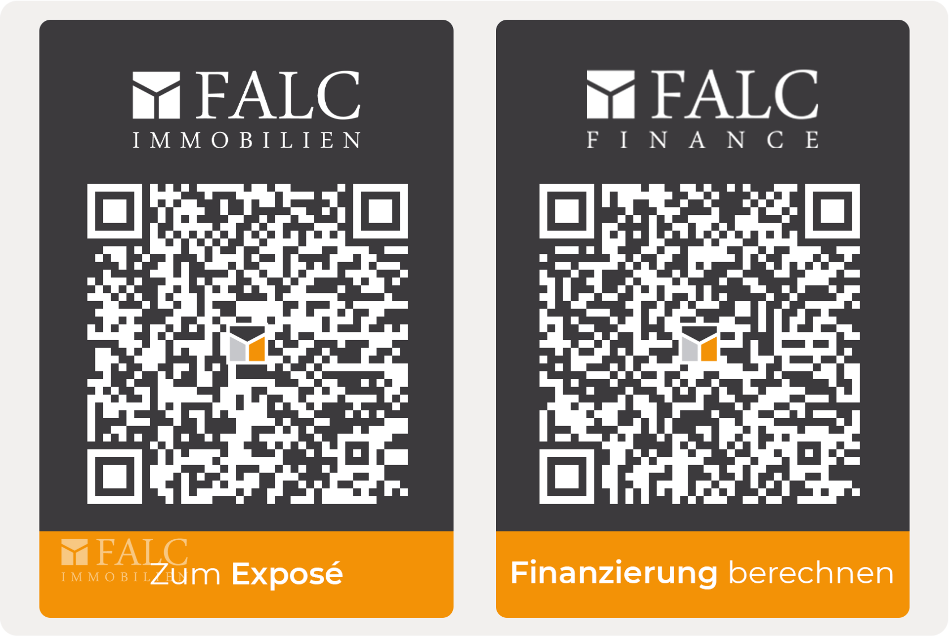 Top-Finanzierung finden!